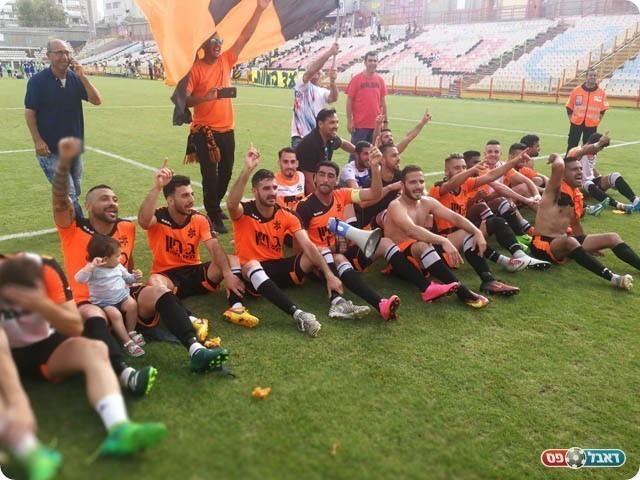 קריית מלאכי (אביחי דלאל)